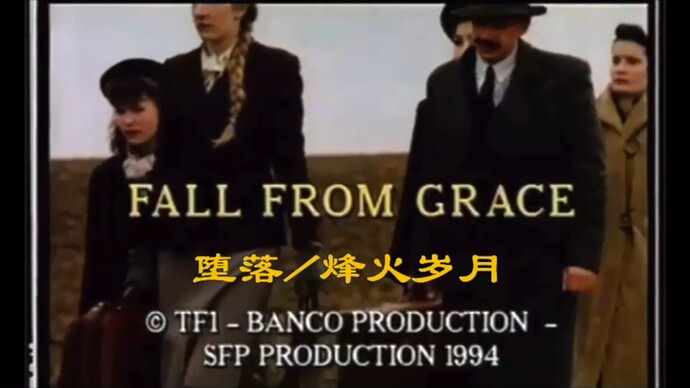 截屏2025-07-01 00.54.45
