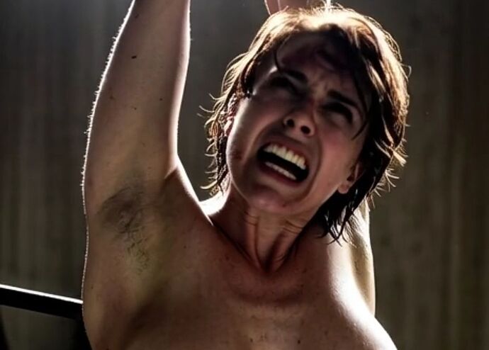 Screenshot_20251111-074826~2