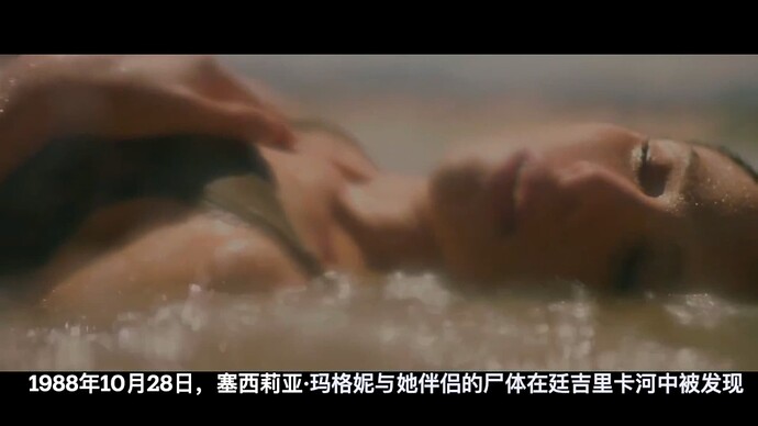 截屏2024-08-23 01.46.05
