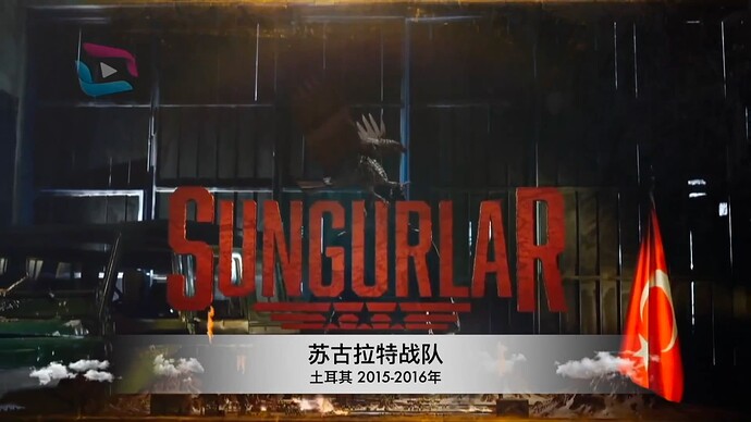 截屏2025-04-26 01.58.01