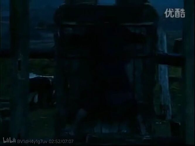 f1b0e93fc3ee2c921cd695b8578160e0