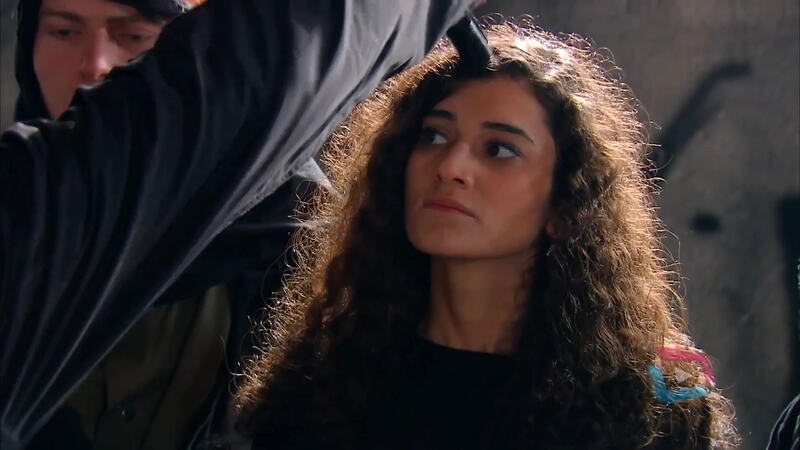 截屏2026-02-21 19.11.57