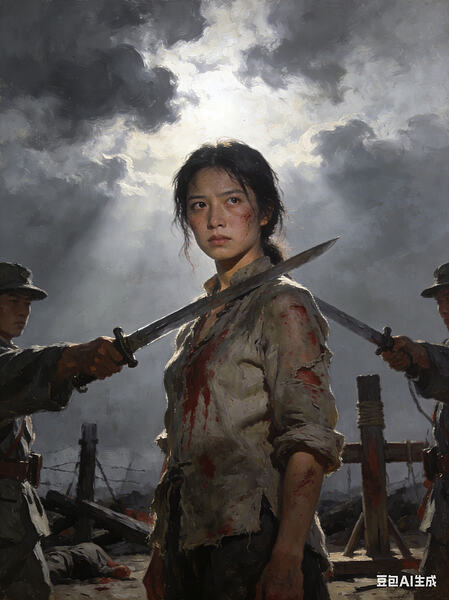 生成特定形象图片 (63)