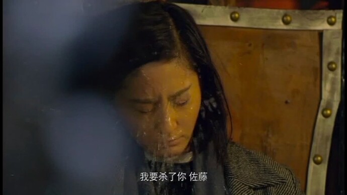 截屏2024-05-11 00.45.38