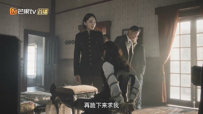 潜渊16.mp4_20250720_184747.735