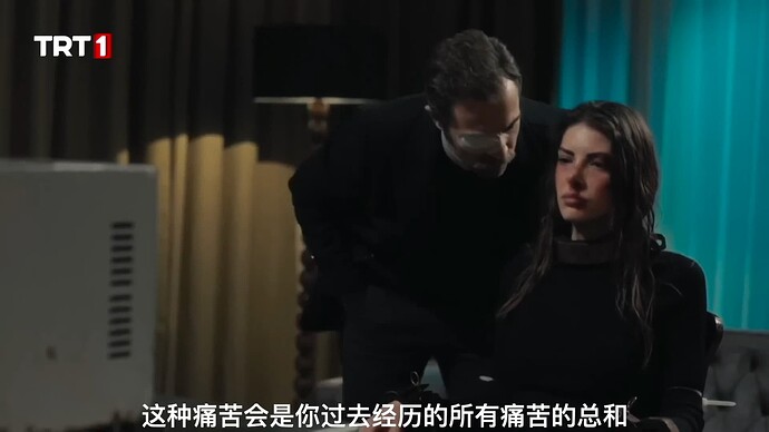 截屏2025-05-07 14.19.45