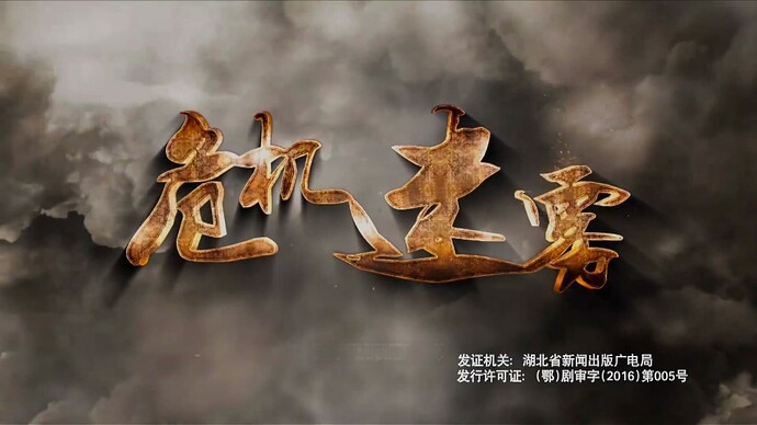 截屏2025-05-22 16.24.12