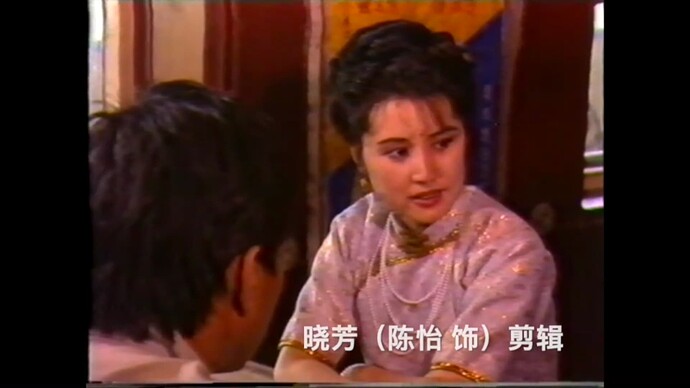 截屏2025-04-01 11.07.50