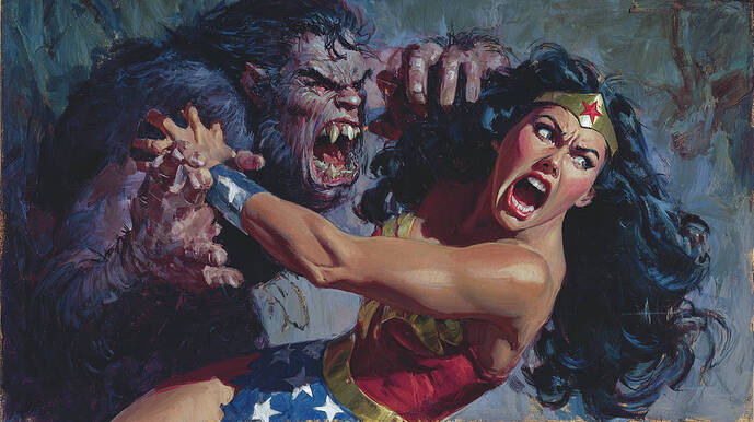 wonder_woman__desperate_to_retreat_by_fourroses2025_dkydtwj-pre