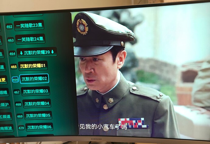 微信图片_20251012114414_17_11A