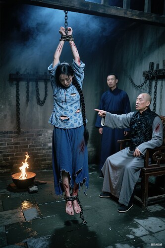 生成特定场景图片 - 2025-07-30T221658.358