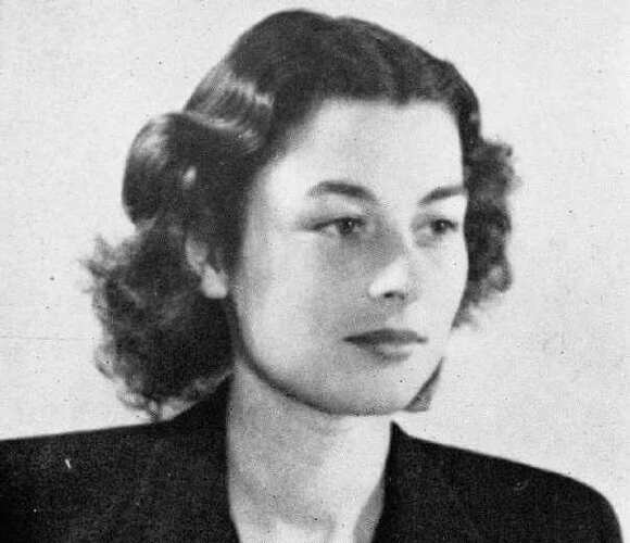 soe-szabo