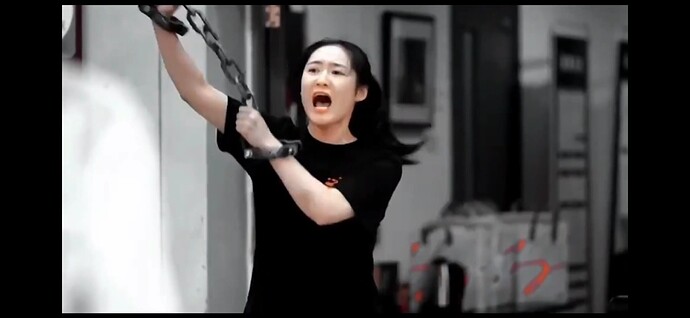 Screenshot_20220918_161743_tv.danmaku.bili