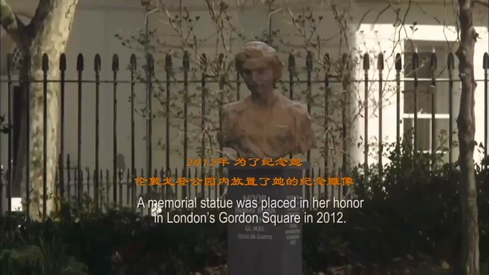 截屏2025-07-17 17.13.43
