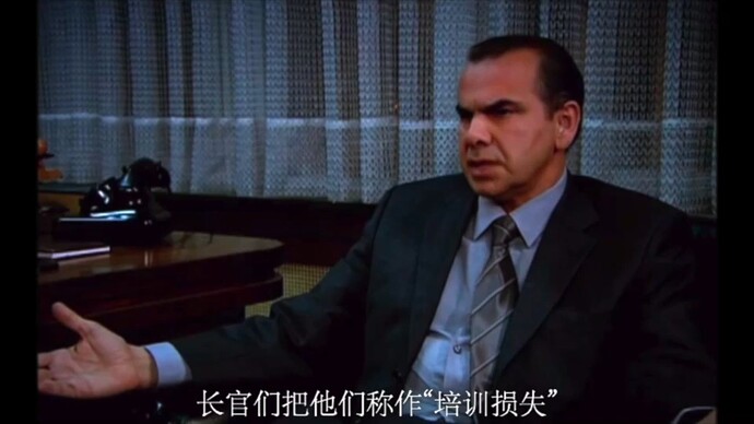 截屏2025-01-19 12.53.02