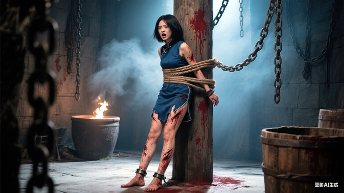 信仰的力量坚不可摧07 (7)