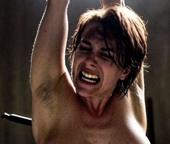 Screenshot_20251111-074904~2