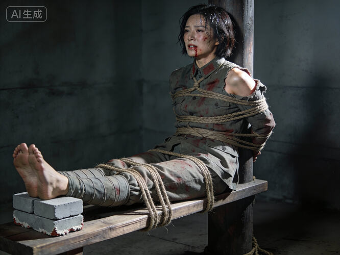 dreamina_7581665149522595118_1765319888943