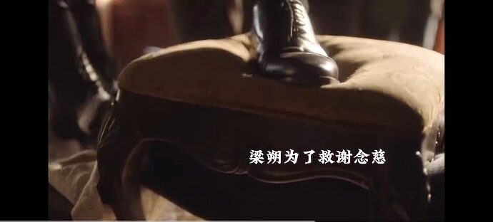 Screenshot_20250618_063948_com.baidu.searchbox