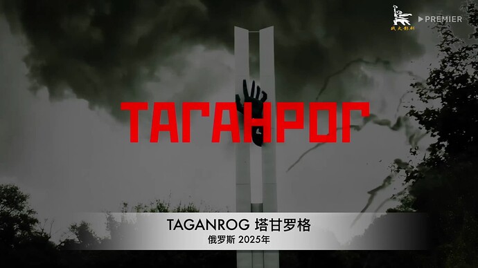 截屏2025-06-14 19.57.35