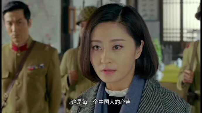截屏2024-05-11 00.40.46