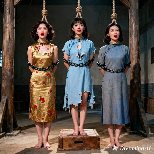 dreamina-2025-10-26-9358-To generate a real life photographic qua...