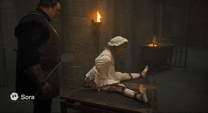 Screenshot_20251017_213439_Gallery