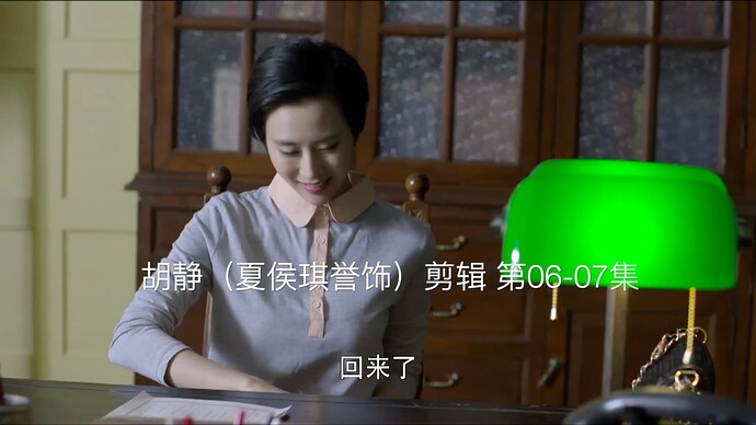 截屏2025-05-22 16.25.05