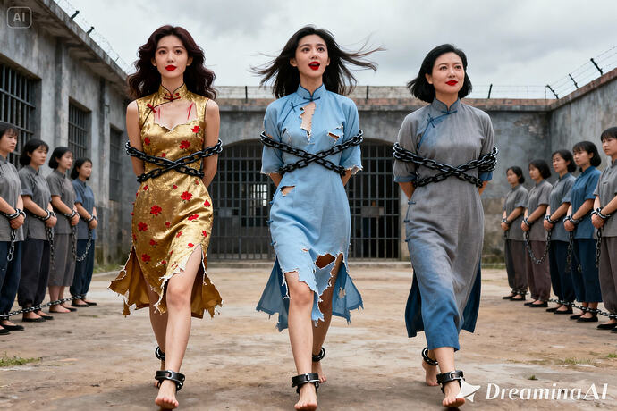 dreamina-2025-10-31-5321-To generate a real life photographic qua...