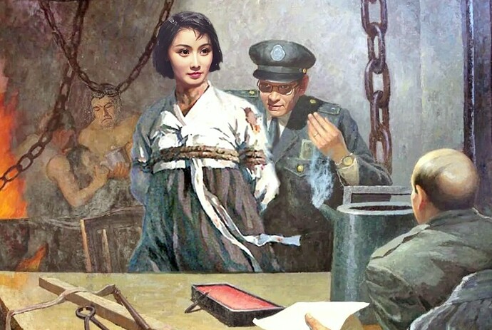 aifaceswap-655e454198d51ad82355ccab1dcc85ac