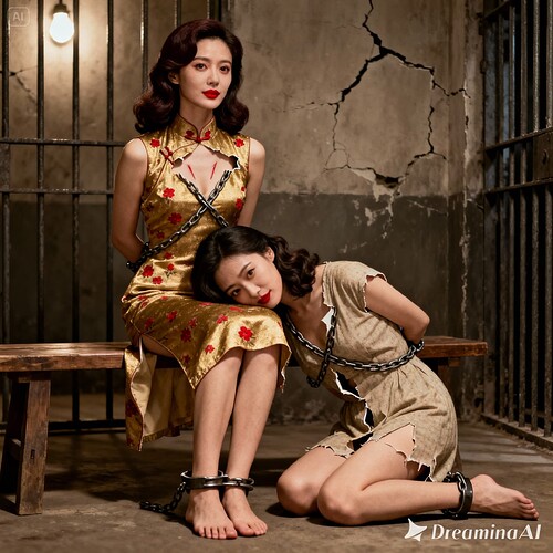 dreamina-2025-10-27-4820-To generate a real life photographic qua...