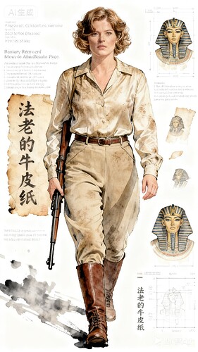 戴安娜帕尔默- (10)