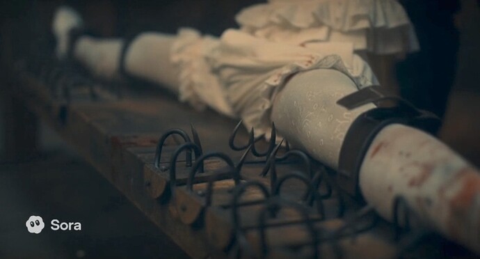 Screenshot_20251017_165031_Gallery