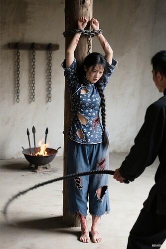 生成纪实图片 - 2025-07-13T212804.880