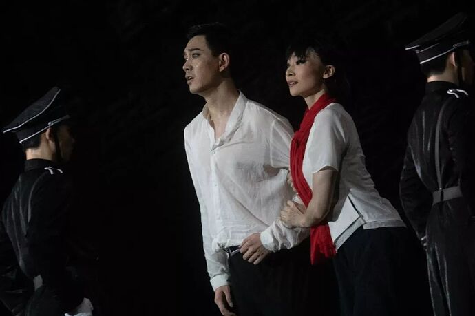 2019_1207_06d2fbbcj00q23y63001bc200u000k0g00it00cj