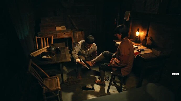 老总给若兰换布鞋00_00_0320250801-090757