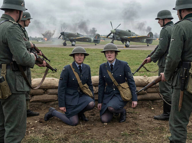 castle_stomberg_part_1_4_by_charliebravoniner_dl7fsbb-pre