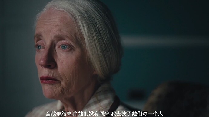 截屏2025-06-24 19.04.31
