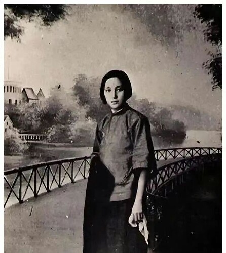 图片_20250731210829_243