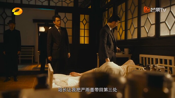 截屏2024-05-26 01.44.39