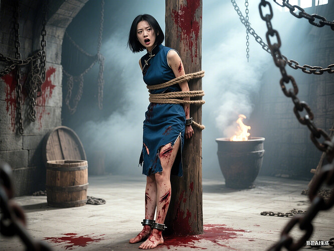 信仰的力量坚不可摧07 (8)