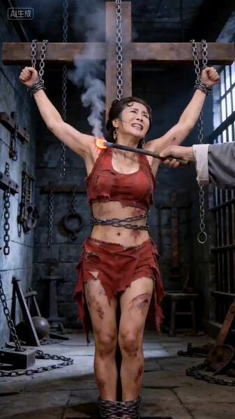 Videoframe_20260307_044208_com.huawei.himovie.local