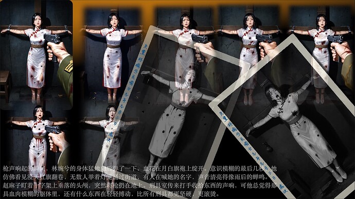 截屏2025-10-17 00.03.26