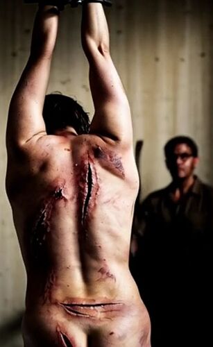 Screenshot_20251111-074856~3