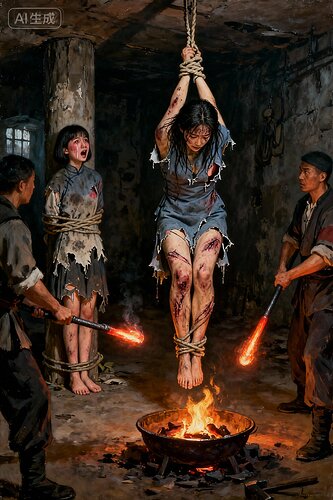 dreamina_7568771635927420170_1762262499081