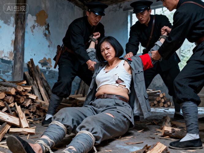 dreamina_7557790944569986350_1759685403685