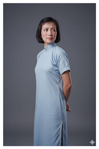 Gemini_Generated_Image_owat3iowat3iowat