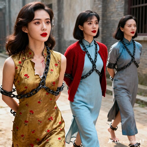 dreamina-2025-10-25-7266-To generate a real life photographic qua...