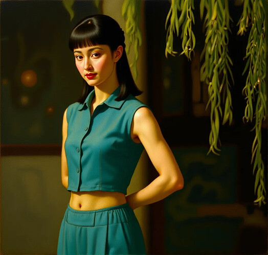 aifaceswap-raw_39ff5bbe3fb970379a9ffe4c8350608e