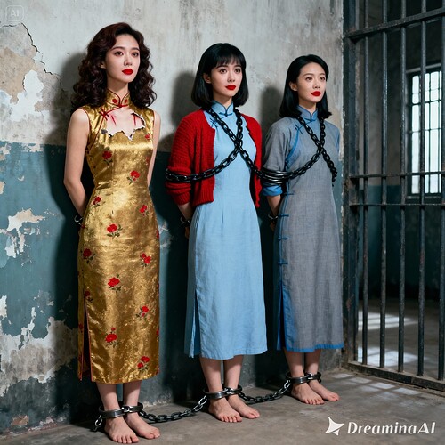 dreamina-2025-10-25-4227-To generate a real life photographic qua...